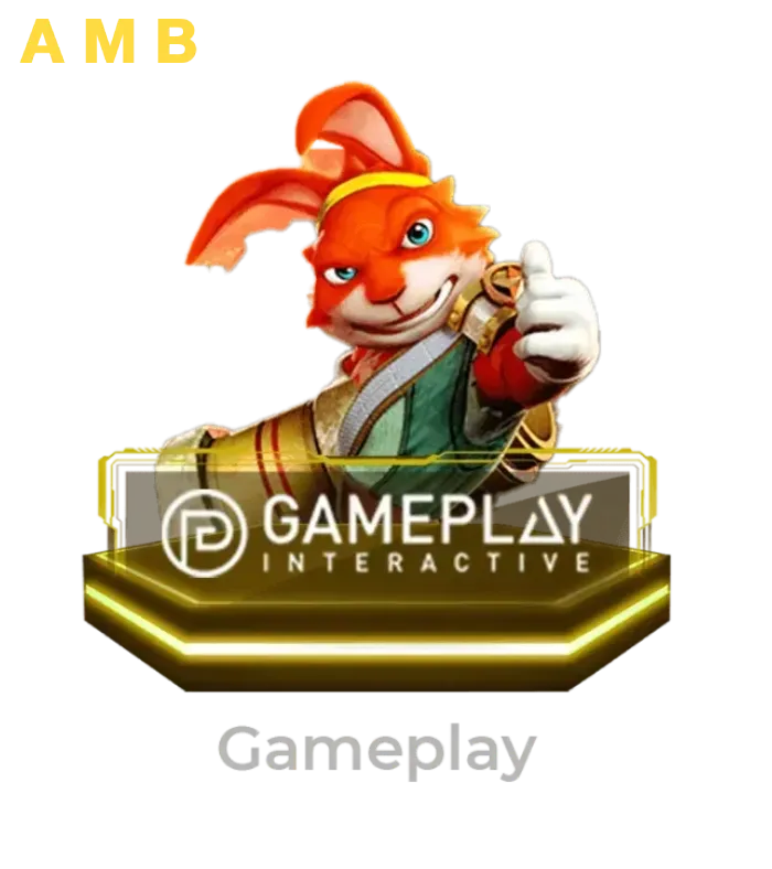 ambcity gameplay