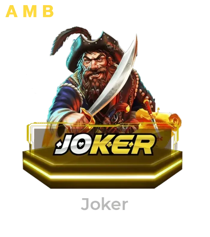 ambcity joker