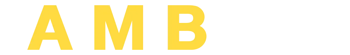 ambcity logo