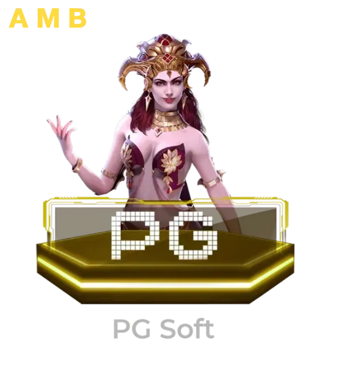 ambcity pgsoft
